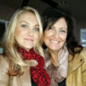 Meet your Posher, Dianna